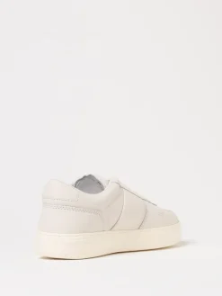 Sneakers H668 Hogan in pelle