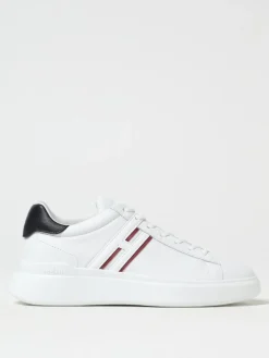 Sneakers H580 Hogan in pelle