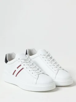 Sneakers H580 Hogan in pelle