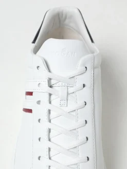 Sneakers H580 Hogan in pelle