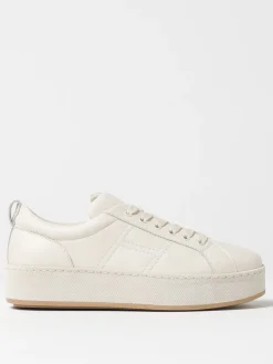 Sneakers H681 Hogan in pelle