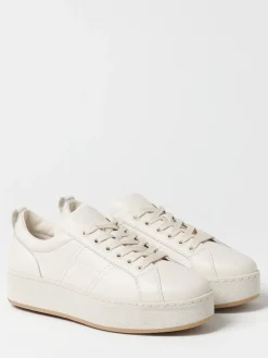 Sneakers H681 Hogan in pelle