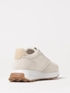 Sneakers H641 Hogan in pelle