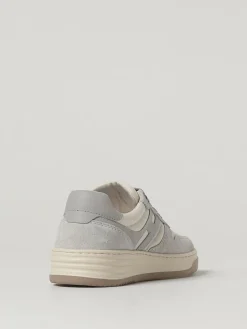 Sneakers H630 Hogan in pelle