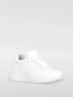 Sneakers H669 Hogan in pelle