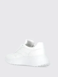 Sneakers H669 Hogan in pelle