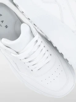 Sneakers H669 Hogan in pelle