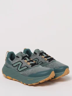 Sneakers Hierro V9 New Balance in mesh
