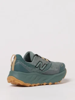 Sneakers Hierro V9 New Balance in mesh
