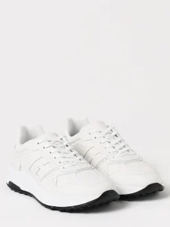 Sneakers Hyperlight Hogan in pelle