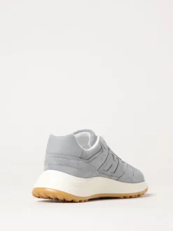 Sneakers Hyperlight Hogan in pelle