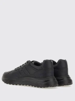 Sneakers Hyperlight Hogan in pelle