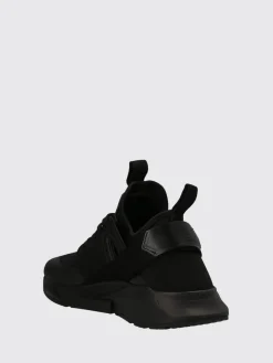 Sneakers Jago Tom Ford in mesh e neoprene