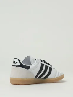Sneakers JP Samba Adidas Originals in pelle