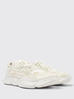 Sneakers Karst Camper in PET riciclato