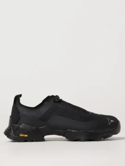 Sneakers Katharina Light Roa in gomma e nylon Cordura