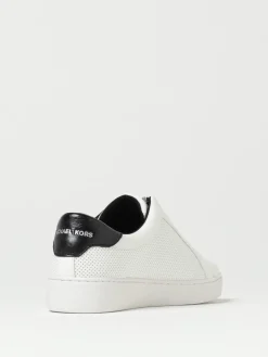 Sneakers Keaton Michael Kors in pelle