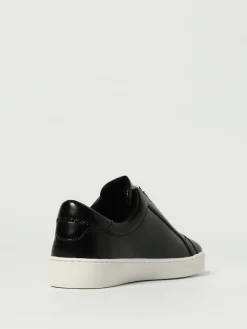 Sneakers Keaton Michael Kors in pelle
