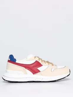 Sneakers Kmaro 42 Acbc x Diadora Heritage in Free Bio™