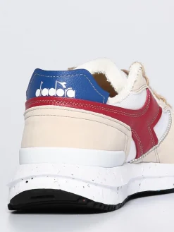 Sneakers Kmaro 42 Acbc x Diadora Heritage in Free Bio™