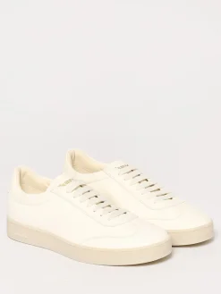 Sneakers Largs 2 Church's in pelle