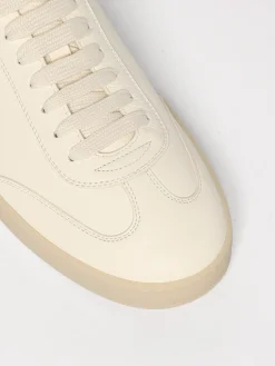 Sneakers Largs 2 Church's in pelle