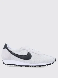 Sneakers LD-1000 Nike in camoscio e mesh