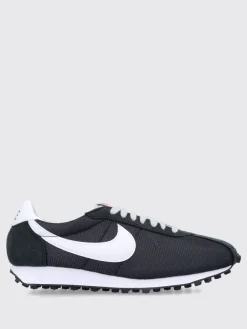 Sneakers LD-1000 Nike in mesh e pelle