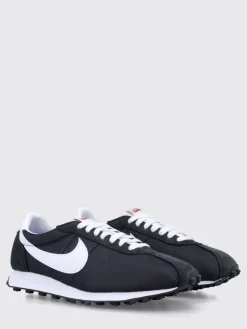 Sneakers LD-1000 Nike in mesh e pelle