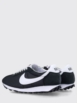 Sneakers LD-1000 Nike in mesh e pelle