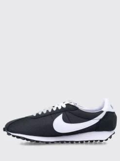 Sneakers LD-1000 Nike in mesh e pelle