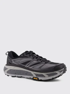 Sneakers Mafate Speed 2 Hoka in nylon ripstop