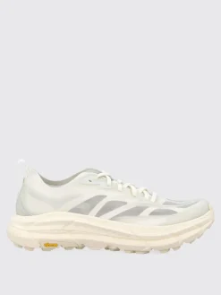 Sneakers Mafate Speed 4 Lite Hoka in nylon ripstop