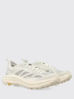 Sneakers Mafate Speed 4 Lite Hoka in nylon ripstop