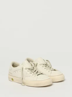 Sneakers May Golden Goose in nappa used