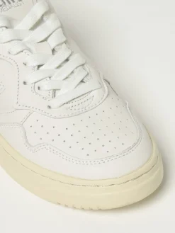 Sneakers Medalist Autry in pelle