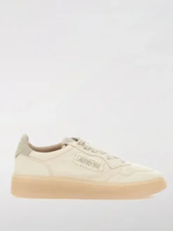 Sneakers Medalist Autry in canvas