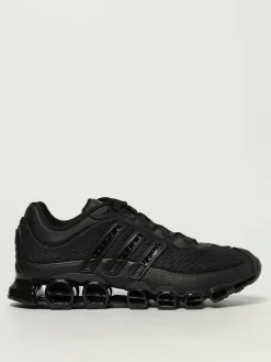 Sneakers Megaride Adidas Originals in mesh con protezione antifango