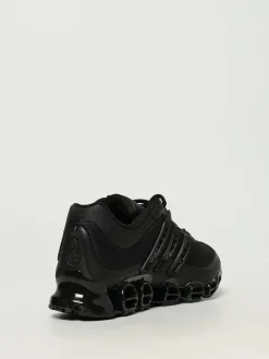 Sneakers Megaride Adidas Originals in mesh con protezione antifango