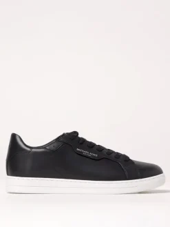 Sneakers Michael Kors in pelle