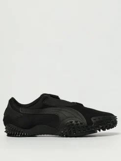 Sneakers Mostro OG Prime Puma in mesh