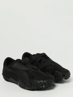 Sneakers Mostro OG Prime Puma in mesh