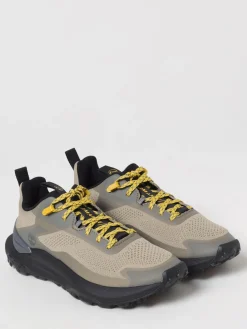 Sneakers Motion Access Timberland in mesh e gomma