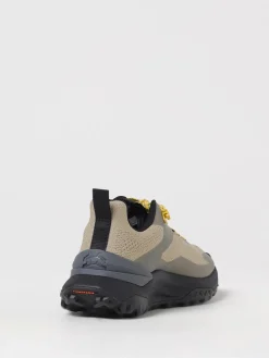 Sneakers Motion Access Timberland in mesh e gomma