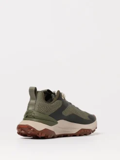 Sneakers Motion Access Timberland in maglia crochet e gomma