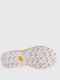 Sneakers Norda in tessuto tecnico