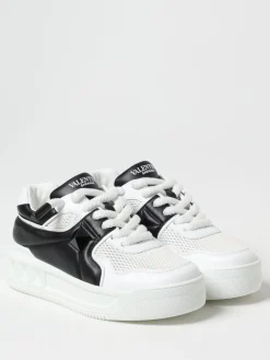 Sneakers One Stud Valentino Garavani in pelle
