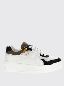Sneakers One Stud Valentino Garavani in pelle