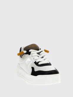 Sneakers One Stud Valentino Garavani in pelle