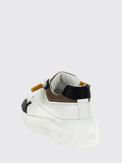 Sneakers One Stud Valentino Garavani in pelle